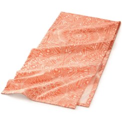 تصویر رانر طرح ماندالا چیبو 