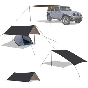 تصویر فروشگاه اسپیکو کمپ