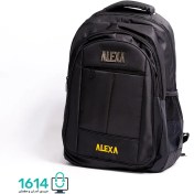 تصویر کوله پشتی ALEXA مدل B045 