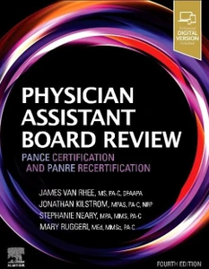 تصویر فروشگاه تیمورزاده نوین