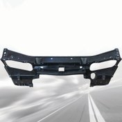 تصویر سینی جا چراغی زانتیا برند سینا فن