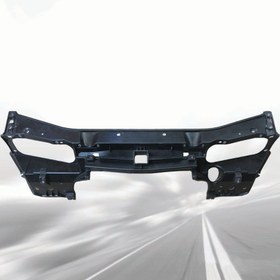 تصویر سینی جا چراغی زانتیا برند سینا فن