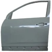 تصویر درب جلو چپ چری تیگو 8 پرو 