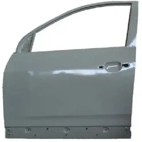 تصویر درب جلو چپ چری تیگو 8 پرو 