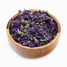 تصویر گل خواصی - 500 گرم 