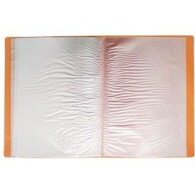 تصویر کلر بوک کد 10 