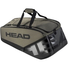 تصویر ساک تنیس هد Head Pro X Racquet Bag ساک هد اسپید 2024 (