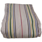 تصویر چادر خودرو ایران اسپرت مدل Car-sp مناسب برای ساینا S 