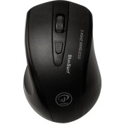تصویر ماوس بی سیم برند XP 550 ا Wireless Mouse XP 550 Wireless Mouse XP 550