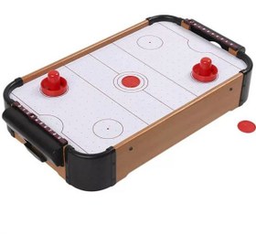 تصویر ایرهاکی 