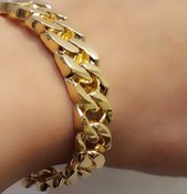 تصویر دستبند 