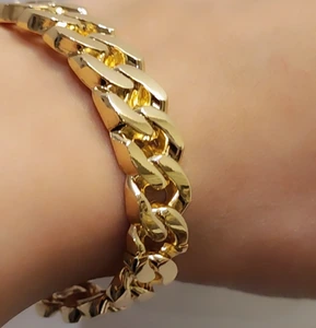 تصویر فروشگاه ماه سنگ