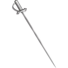 تصویر فروت پیک طرح شمشیری پرایم prime fruit pick