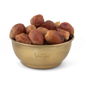 تصویر خرما زاهدی دستچین 