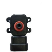 تصویر سنسور مپ ساژم مناسب پیکان و آردی کد 1162032 