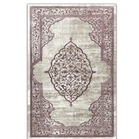 تصویر روفرشی کشدار کد۲۱۳ 