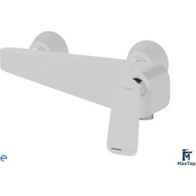 تصویر شیر توالت هرا Prime 