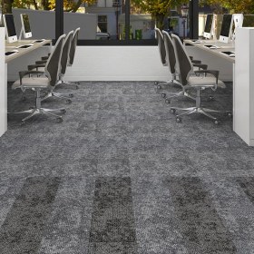 تصویر موکت تایل وگ کارپت 