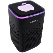 تصویر اسپیکر قابل حمل لیتو مدل LK-49 Leitu LK-49 Portable Speaker