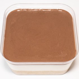 تصویر دسر چیزکیک DE_C01