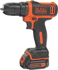 Black and decker 20v impact outlet wrench