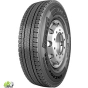 تصویر لاستیک پیرلی TH01-315/70R22.5 