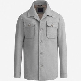 تصویر شکت دو جیب 2413904 corum | CORUM-2438-129