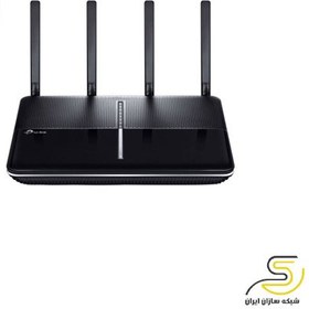 تصویر مودم روتر ADSL/VDSL تی پی لینک مدل Archer VR2800 