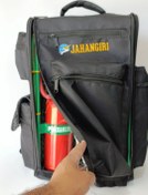 تصویر کیف جوشکاری 