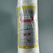 تصویر ریسمان کار سنگین کد 300 در بسته های 6 عددی 