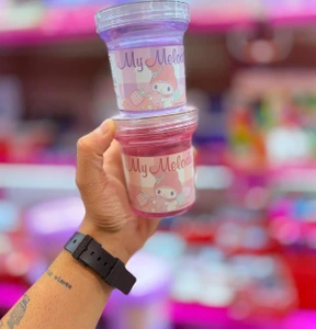 تصویر فروشگاه تحریر پینک