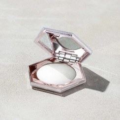 تصویر هایلایتر دایموند بامب فنتی بیوتی مینی سایز 