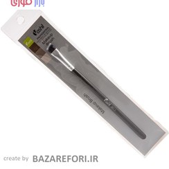 تصویر برس آرایشی یاشیل مدل BR-13 - بازار فوری 