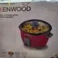 تصویر پلوپز کنوود مدل RCM30 Rice cooker Kenwood model RCM30