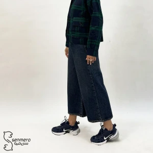 تصویر فروشگاه سن مرو