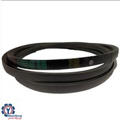 تصویر تسمه کولر آبی A67 