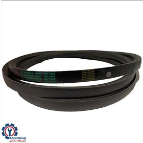 تصویر تسمه کولر آبی A67 