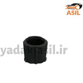 تصویر بوش جعبه فرمان پراید MBC 