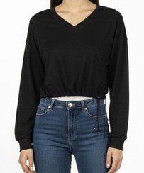 تصویر بلوز زنانه بهبود كد 716008 