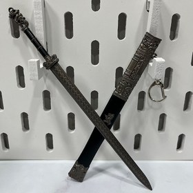 تصویر کاتانا‌ یا شمشیر13 