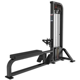 تصویر قايقی BRTW مدل HS23 