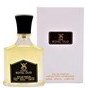 تصویر ادوپرفیوم مردانه برندینی (Brandini) مدل Creed Royal Oud حجم 25 میلی‌لیتر عطر و ادکلن (UNISEX) 25