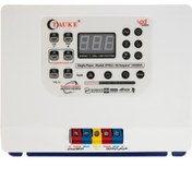 تصویر محافظ برق تااوکه مدل VPD52 تک فاز 