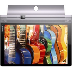 تصویر تبلت لنوو مدل Yoga Tab 3 Pro YT3-X90L ظرفیت 32 گیگابایت 