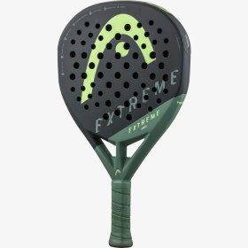 تصویر راکت پدل بزرگسال Head Extreme Pro 2023 HEAD Extreme Pro Padel Racquet