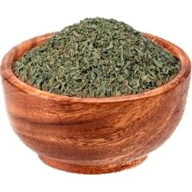 تصویر پونه خشک شده 100 گرم 