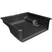 تصویر لاینر جک KMC T8 برند بابل کارپت 