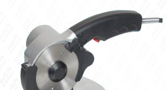 MXBAOHENG Wbt-1 Electric Scissors Cordless Fabric Shears