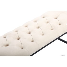 تصویر نیمکت کن مدل 404566 