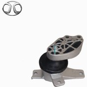 تصویر دسته موتور راست سابرینا cl0001794